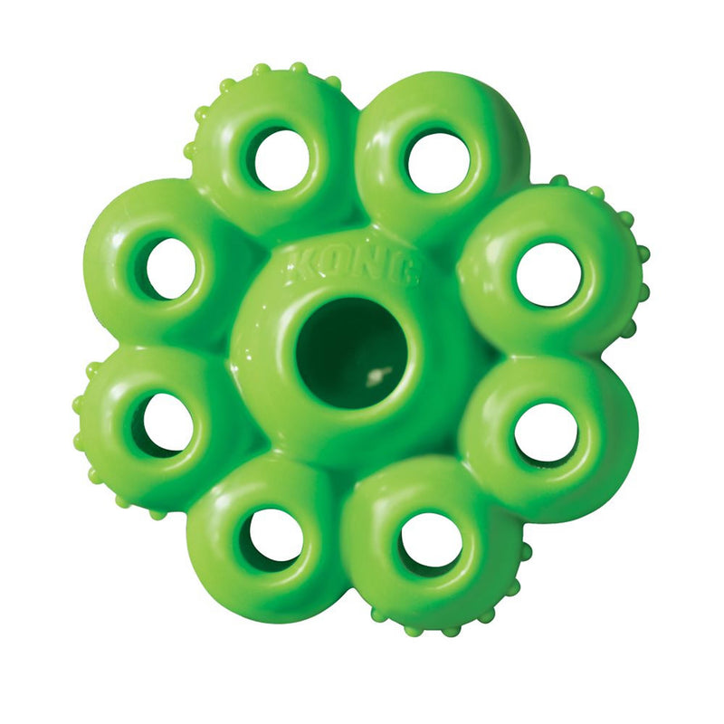Kong Quest Star Pod 