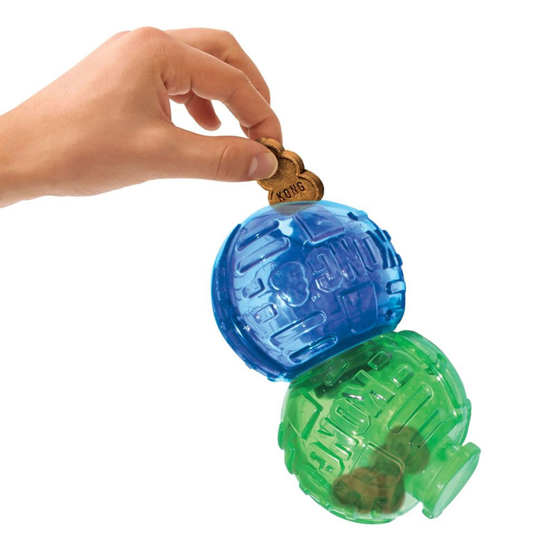 Kong Lock-It