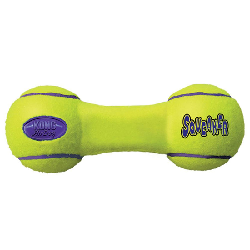 Kong Airdog Dumbbell