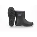 leon-ankle-ultralight-boots-black