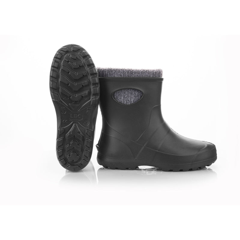 leon-ankle-ultralight-boots-black