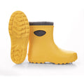 leon-ankle-ultralight-boots-yellow