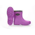 leon-ankle-ultralight-boots-fuchsia