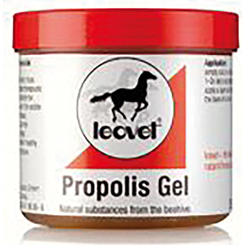 Leovet-Propolis-Gel