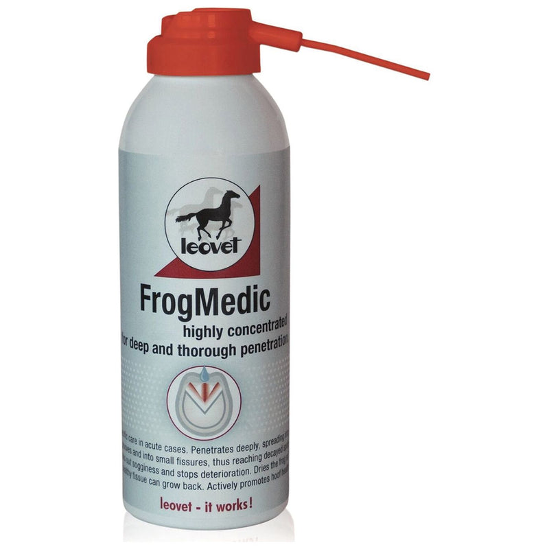 Leovet-Frogmedic-Spray