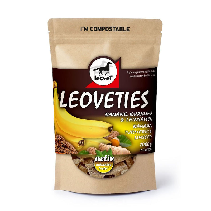 Leoveties-Horse-Treats