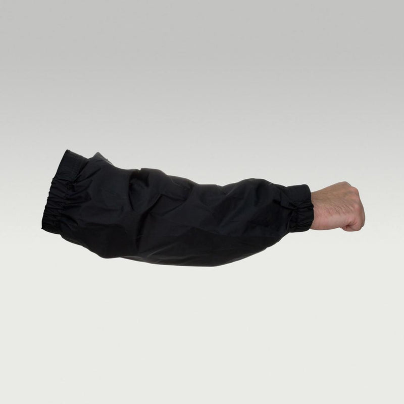 Neogen-Milking-Sleeve-Nylon-Elastic/Velcro-Closures