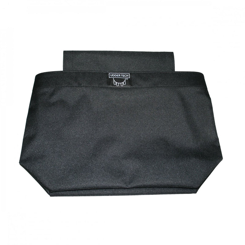 Towel Pouch Large - 12" x 12" x 6"