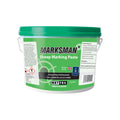 Nettex Agri Marksman Sheep Marking Paste