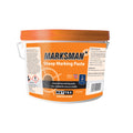 Nettex Agri Marksman Sheep Marking Paste