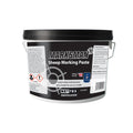 Nettex Agri Marksman Sheep Marking Paste