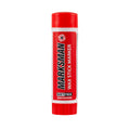 Nettex Agri Marksman Wax Sticks - 10 Pack