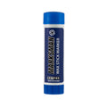 Nettex Agri Marksman Wax Sticks - 10 Pack