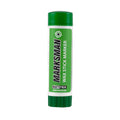 Nettex Agri Marksman Wax Sticks - 10 Pack