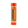 Nettex Agri Marksman Wax Sticks - 10 Pack