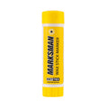 Nettex Agri Marksman Wax Sticks - 10 Pack