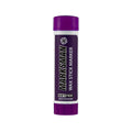 Nettex Agri Marksman Wax Sticks - 10 Pack