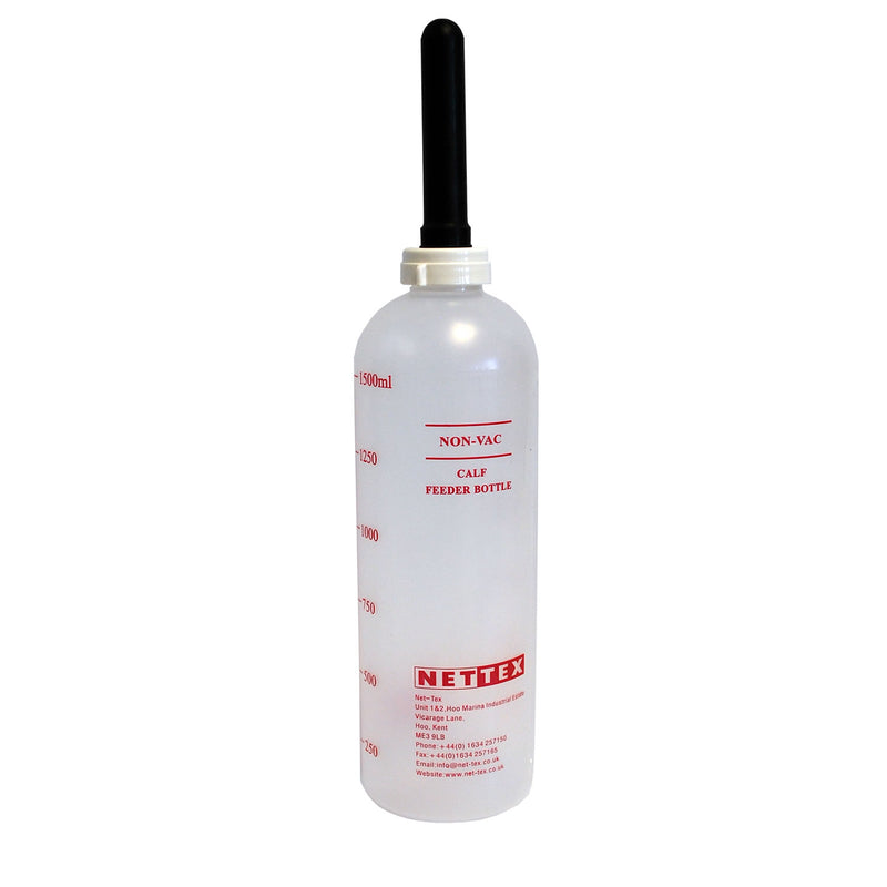 nettex-calf-feeder-bottle-&-teat-(non-vac-system)