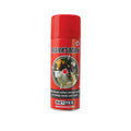 NETTEX MARKSMAN
