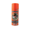 NETTEX MARKSMAN