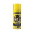 NETTEX MARKSMAN