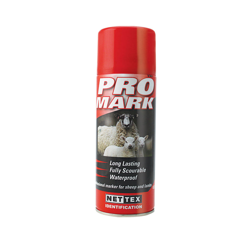 Nettex Promark