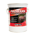 Nettex Agri Promark Branding Fluid - 5L