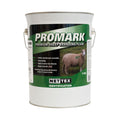 Nettex Agri Promark Branding Fluid - 5L