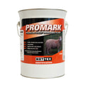 Nettex Agri Promark Branding Fluid - 5L