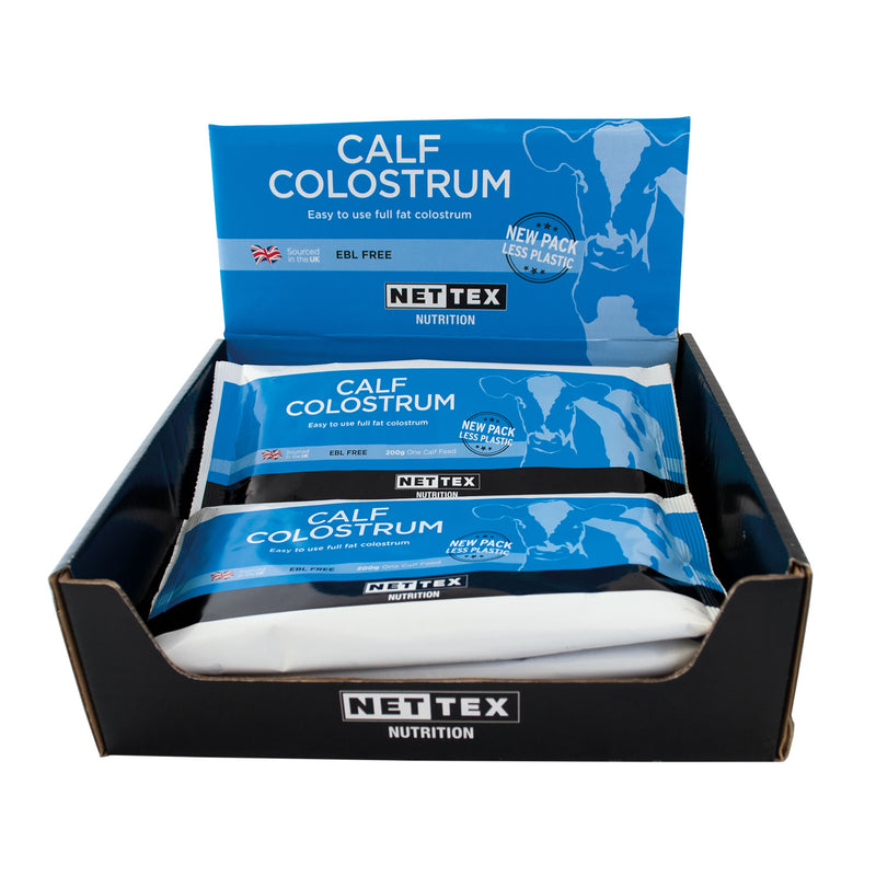 nettex-calf-colostrum-sachet