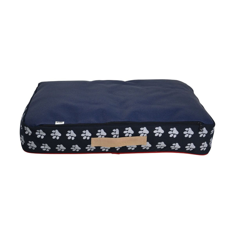Companion Country Dog Mattress 