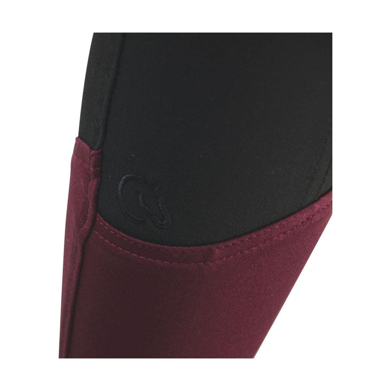 Coldstream Learmouth Ladies Breeches