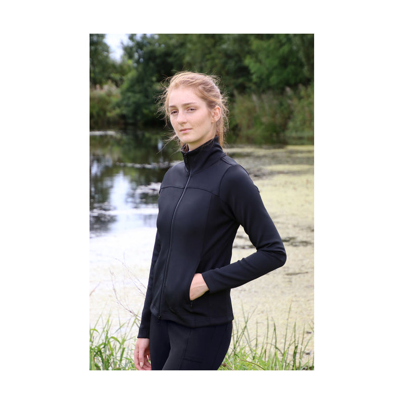 Hyfashion Active Rider Flex Jacket