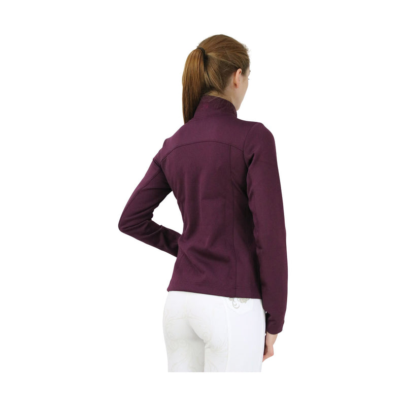 Hyfashion Active Rider Flex Jacket