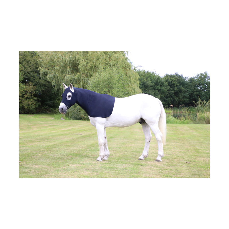 Hy Equestrian Lycra Flex Hood