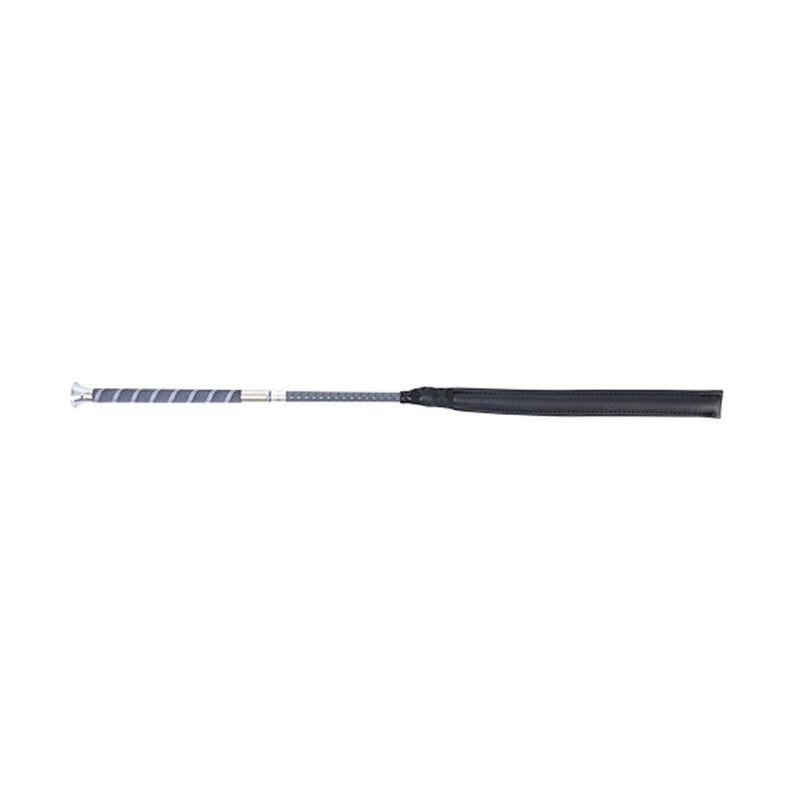 Coldstream Hadden Jump Bat - 66cm