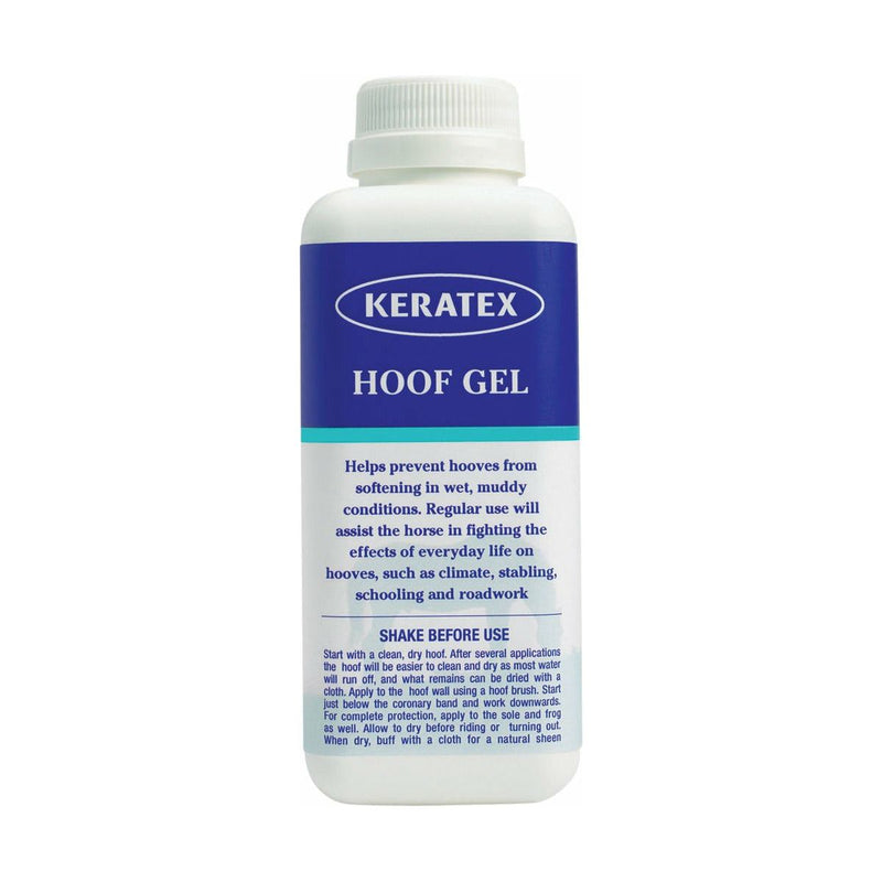 Keratex Hoof Gel