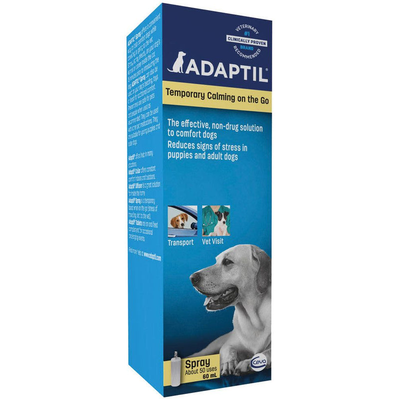 Adaptil