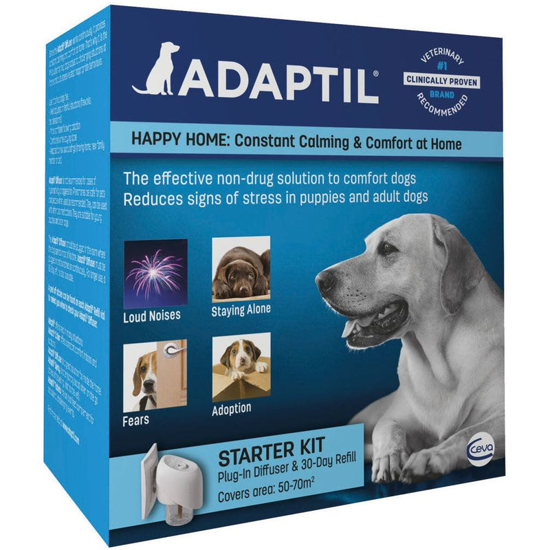 Adaptil