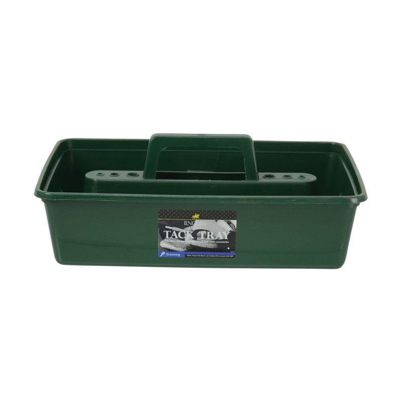 Lincoln Tack Tray
