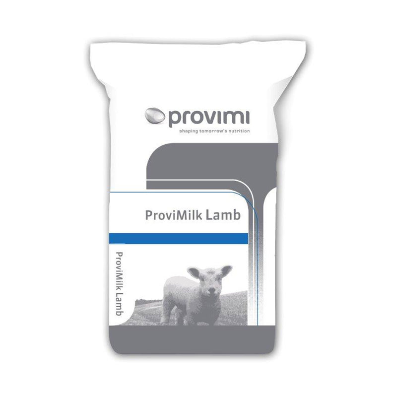 Provimi Lambkin Ewe Milk Replacer