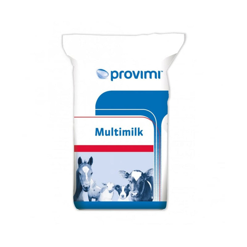 Provimi Multimilk