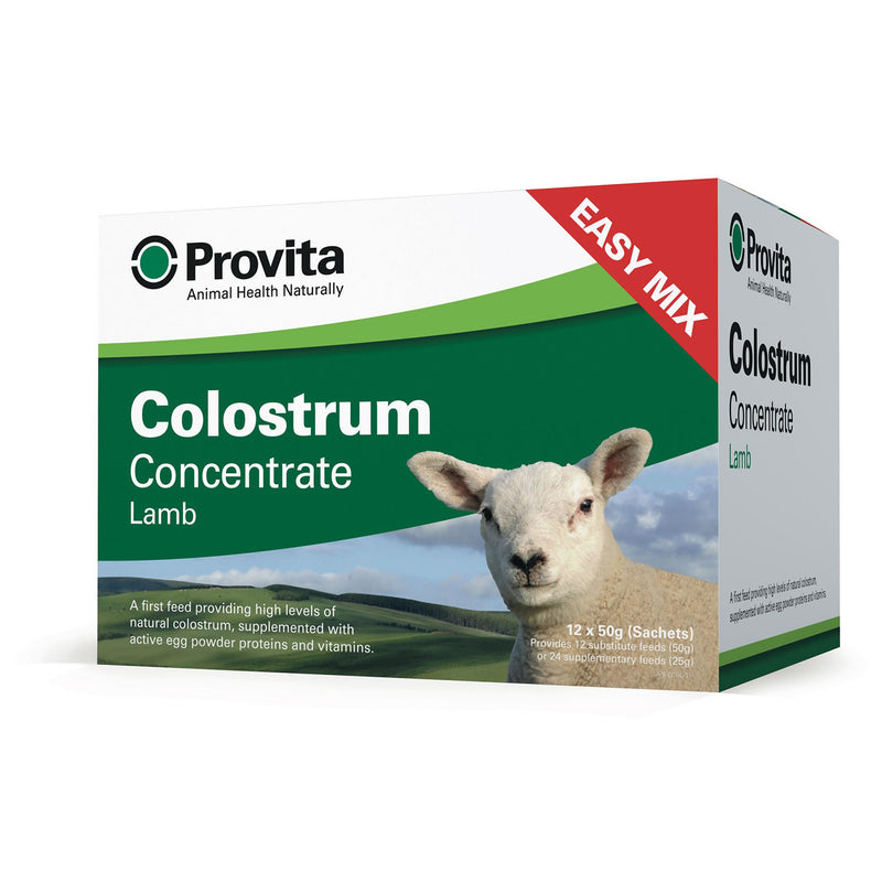 provita-lamb-colostrum