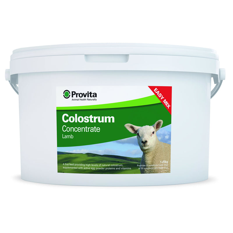 provita-lamb-colostrum