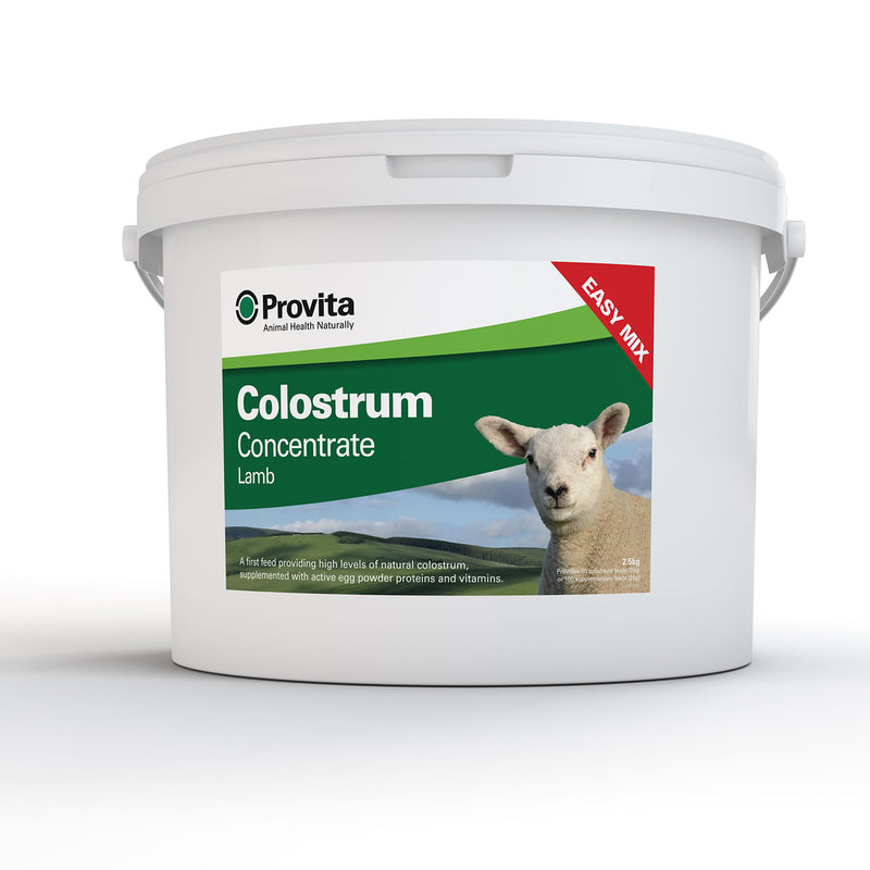 provita-lamb-colostrum
