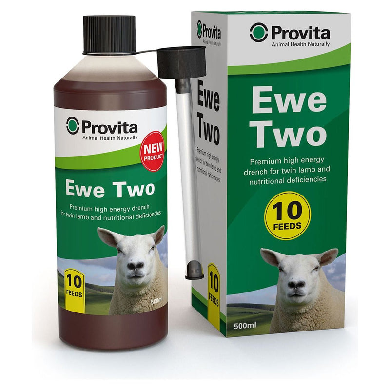provita-ewe-two-