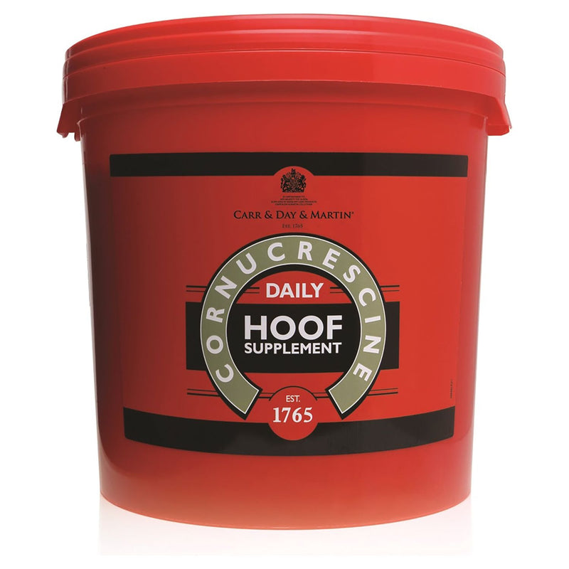 Carr & Day & Martin Cornucrescine Daily Hoof Supplement