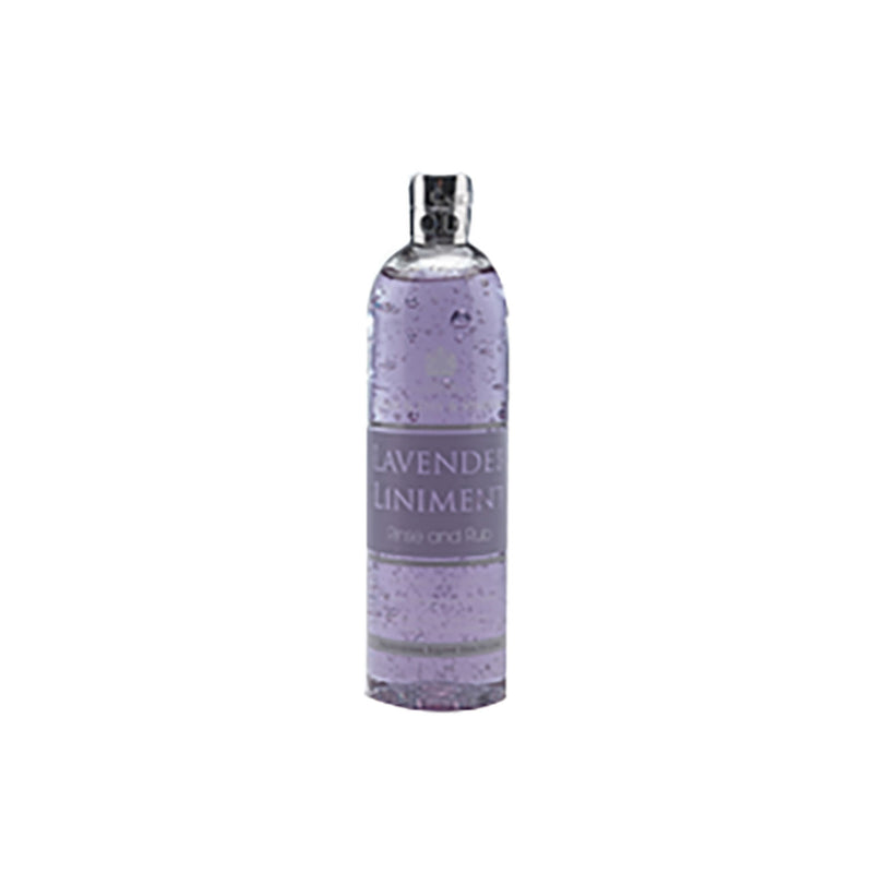 Carr & Day & Martin Lavender Liniment - 500 Ml