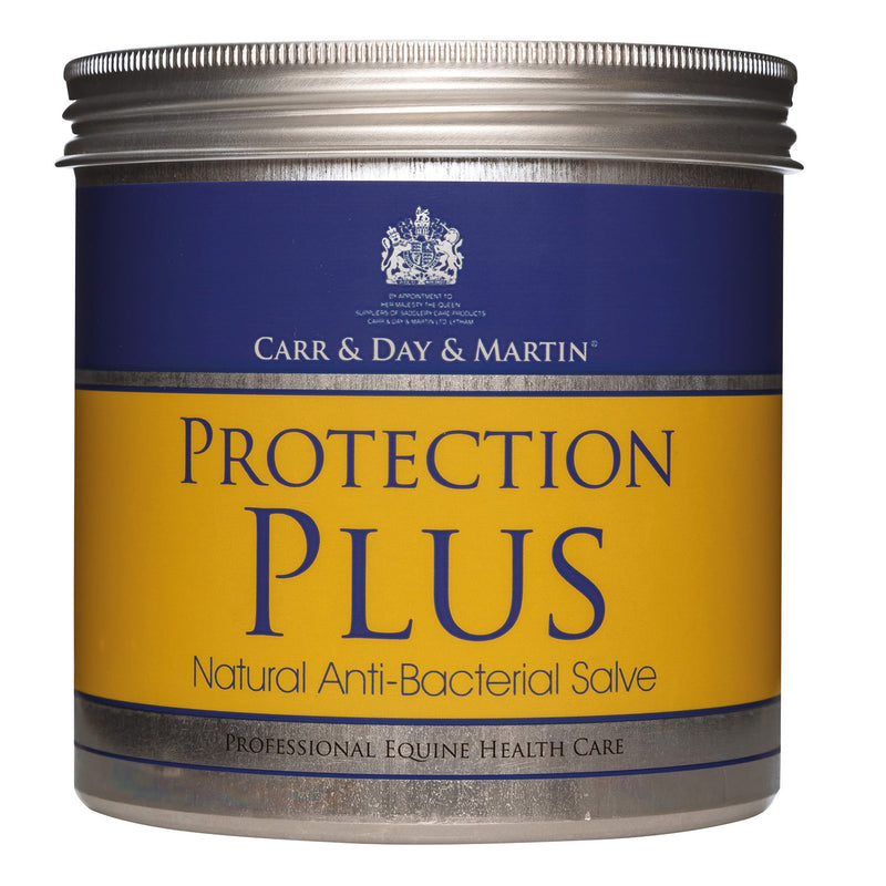 Carr & Day & Martin Protection Plus - 500 Ml
