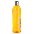 Carr & Day & Martin Gallop Colour Shampoos - 500ML